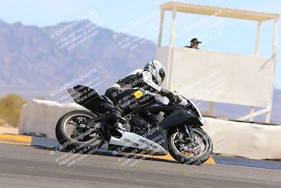 media/Mar-12-2023-SoCal Trackdays (Sun) [[d4c8249724]]/Turn 9 Side (1pm)/